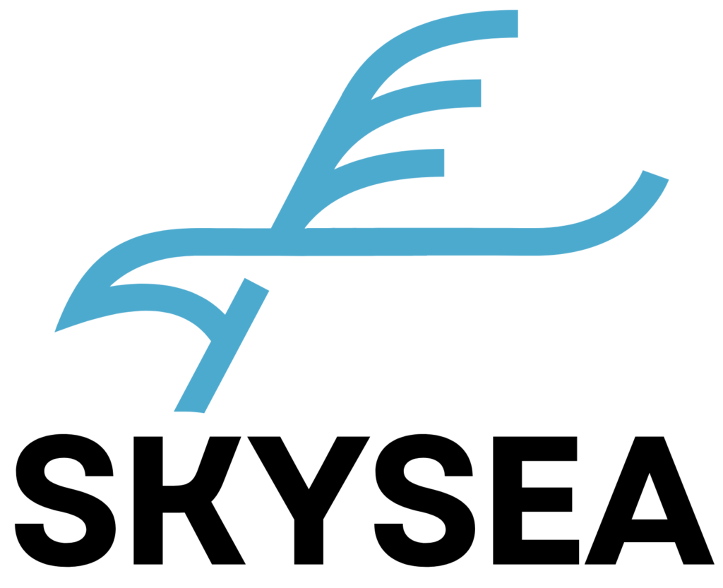 skysea